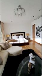 Harbourfront Avenue (D4), Detached #504753781